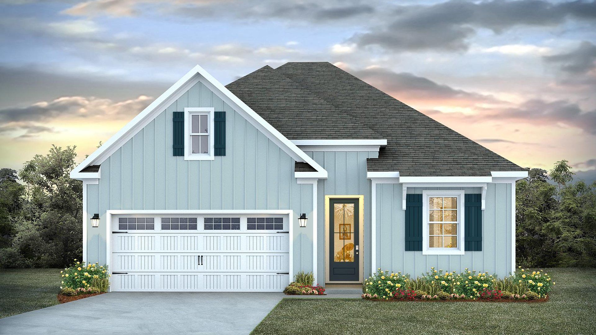 Elevation 0:Plan Elevation.
