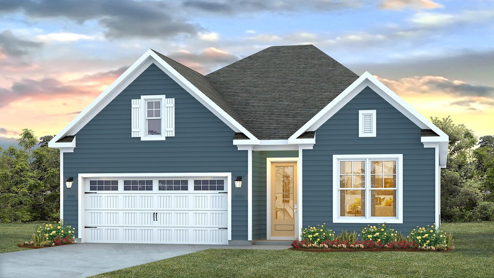 Elevation 0:Plan Elevation.