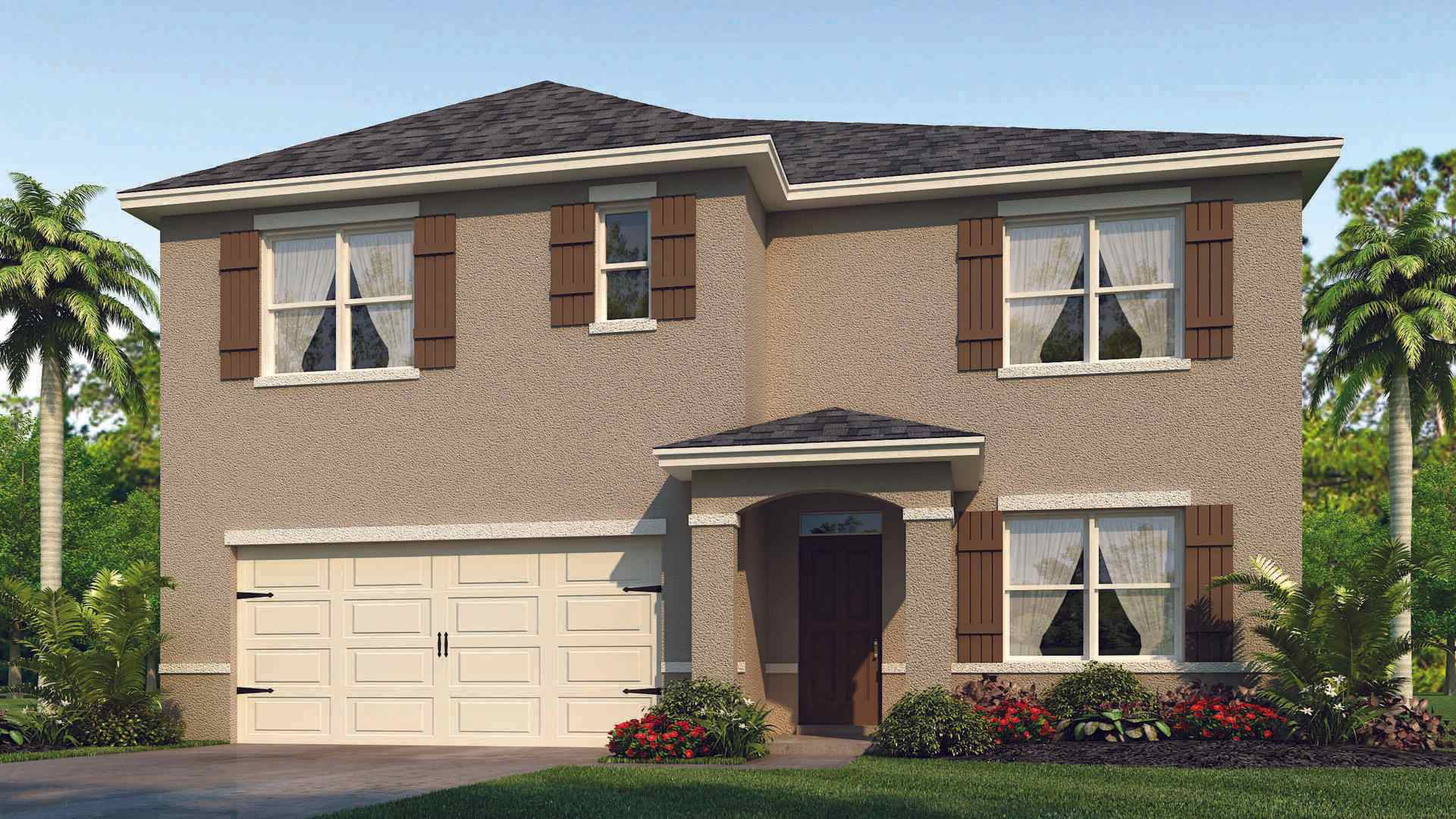 Floorplan 1:Floor Plan.