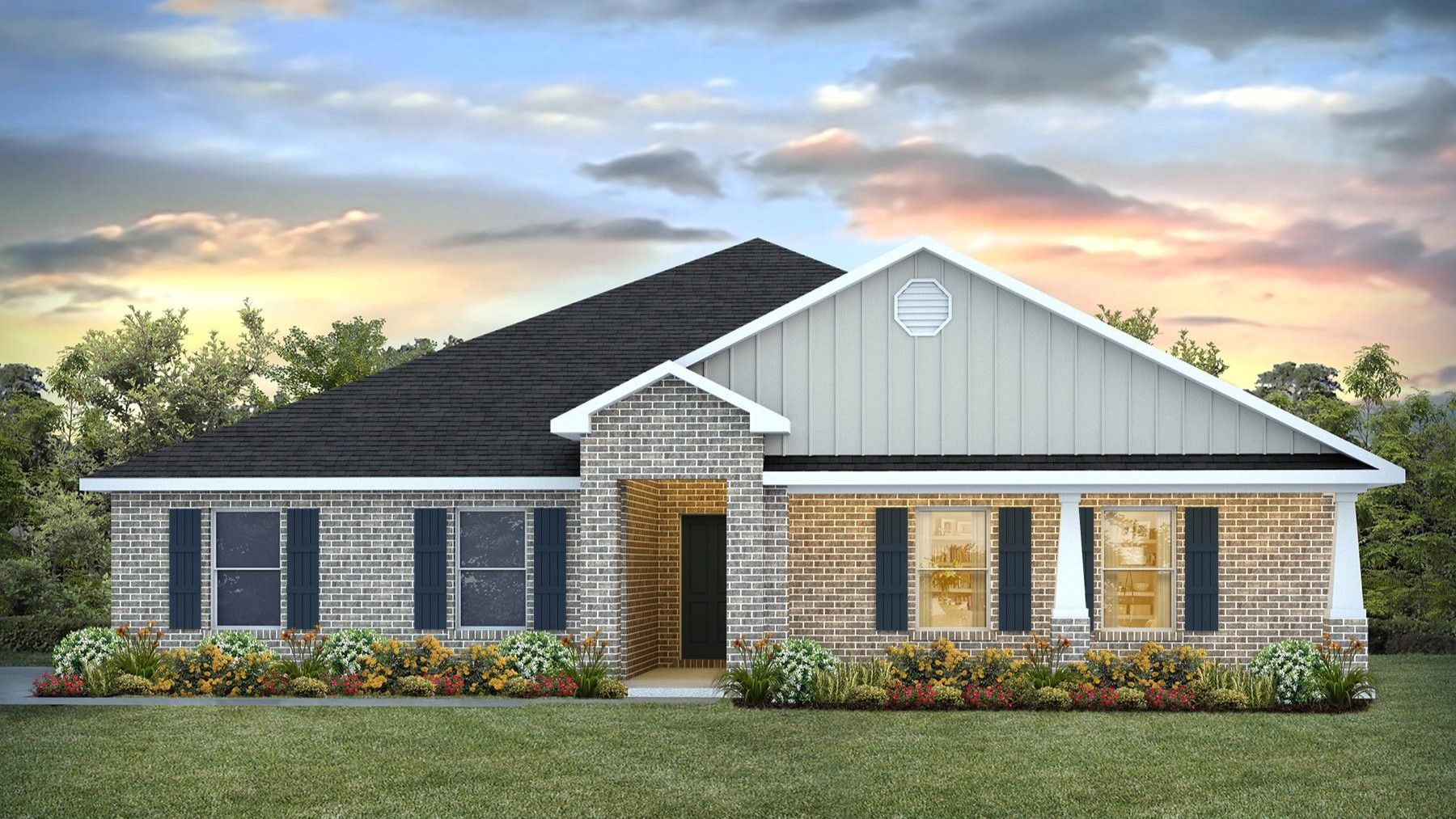 Exterior:Elevation Image 0.