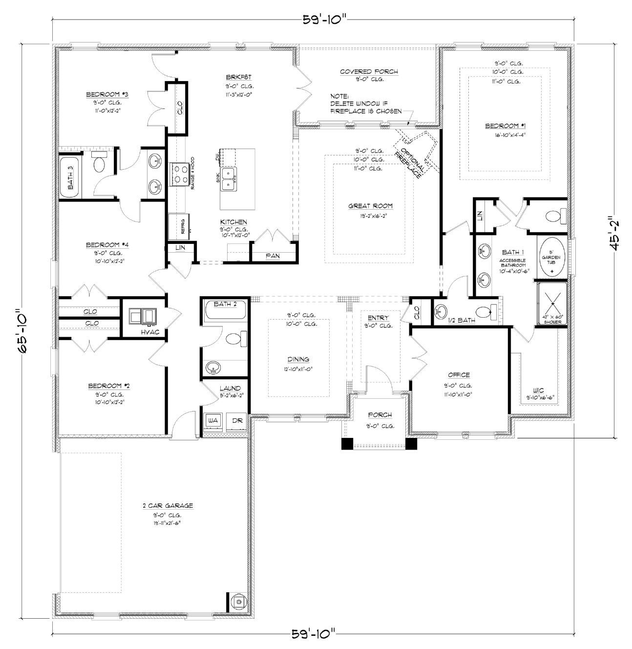 Floorplan 0:Floor Plan.