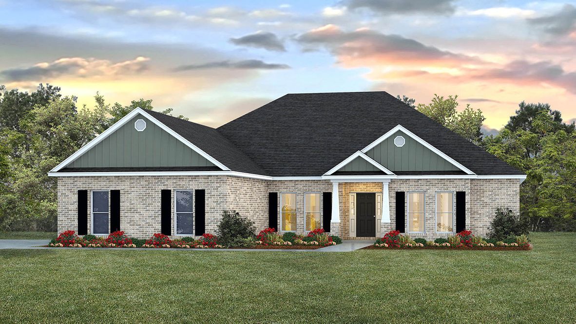 Exterior:Elevation Image 0.