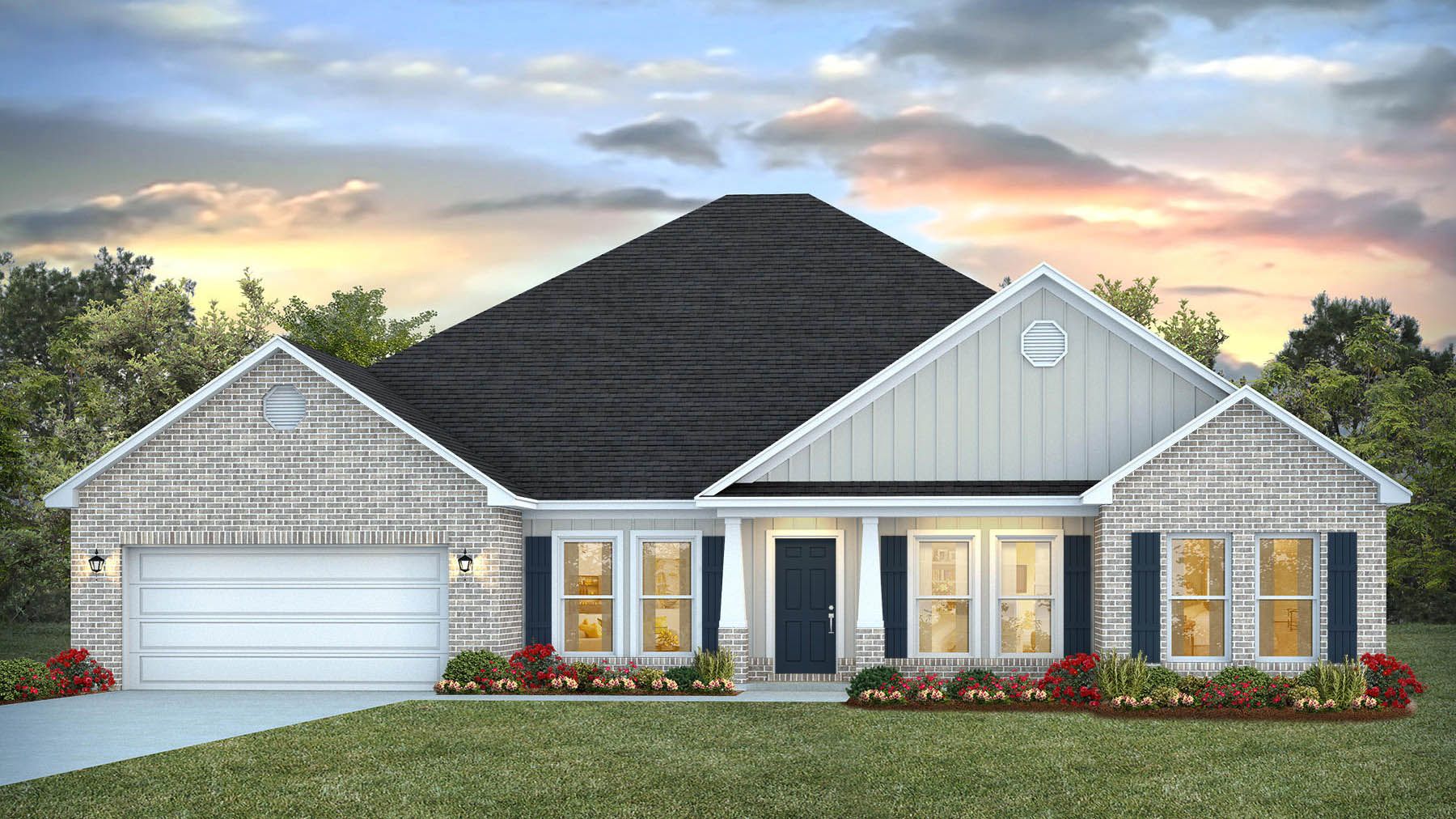 Exterior:Elevation Image 0.