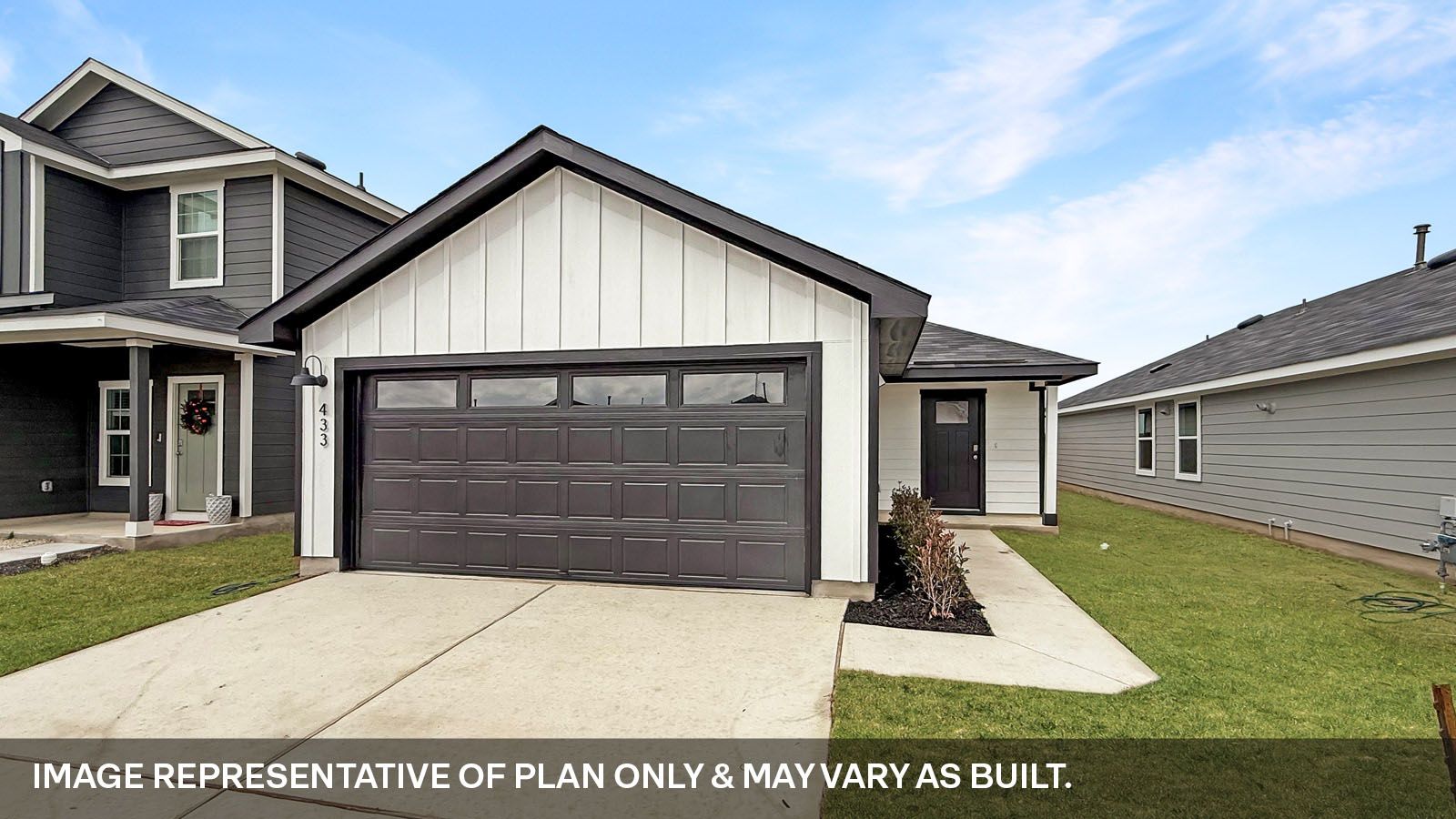 Elevation 0:Plan Elevation.