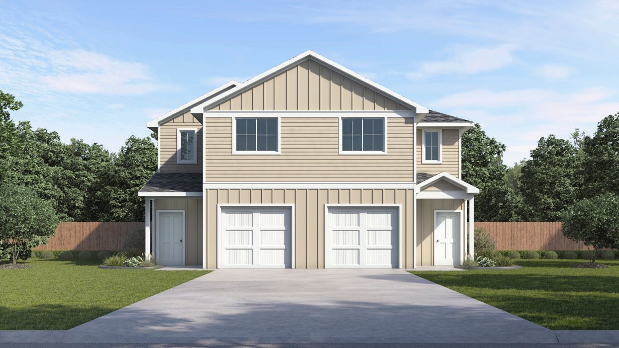 Exterior:Elevation Image 0.