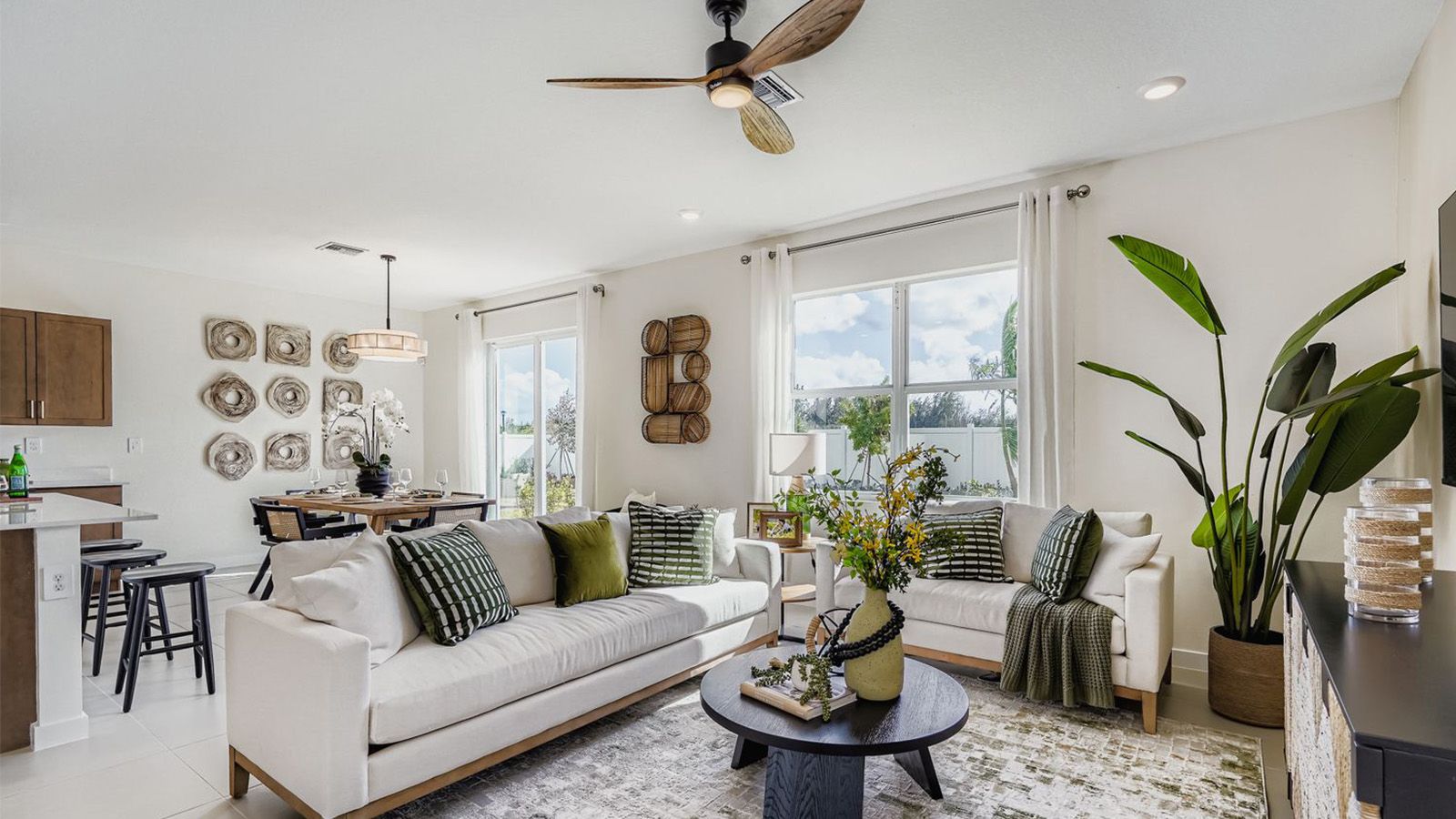 Subdivision Image 0:Subdivision Image 0