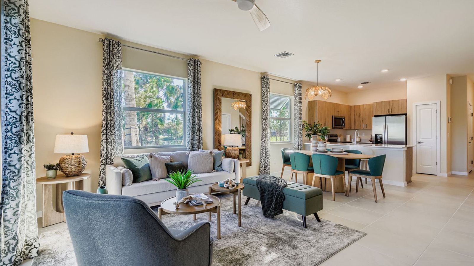 Subdivision Image 0:Subdivision Image 0