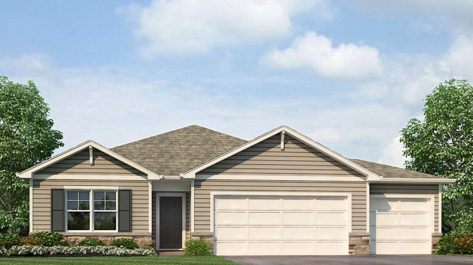 Exterior:Elevation Image 0.