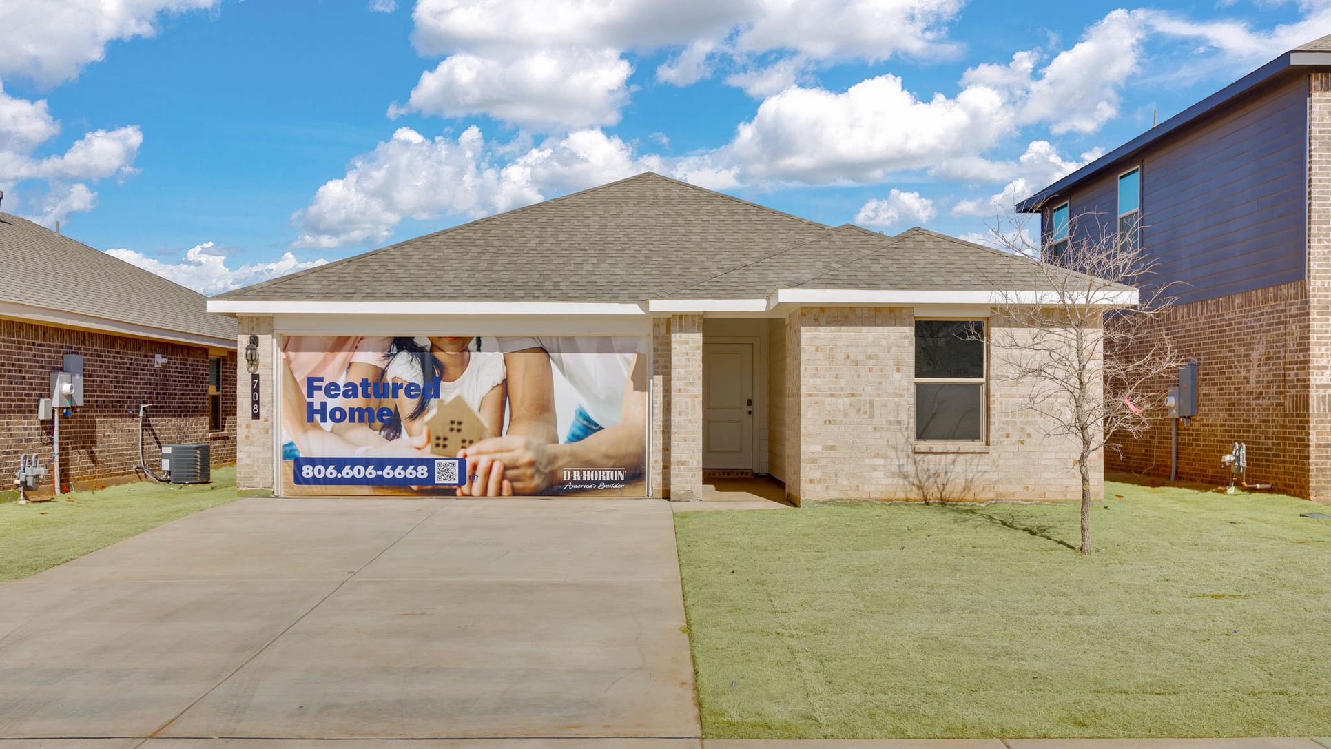 Exterior:Elevation Image 0.