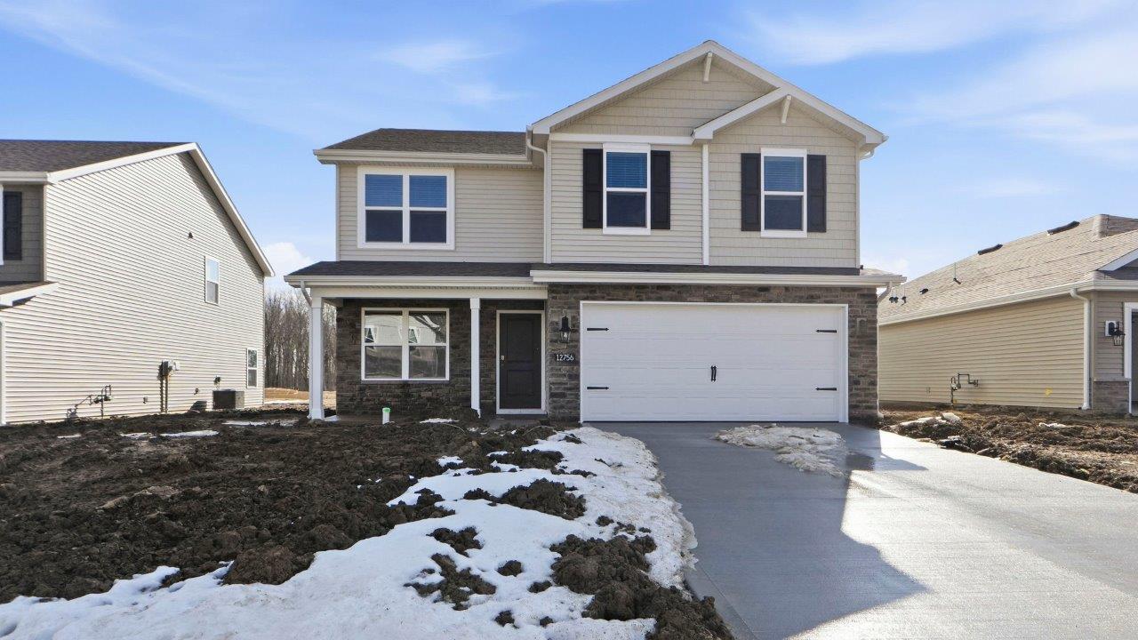 Exterior:Elevation Image 0.