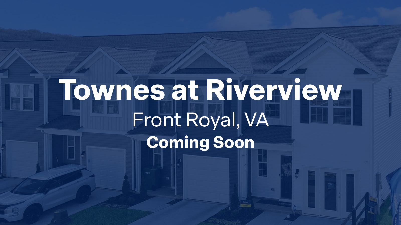 Subdivision Image 0:Subdivision Image 0