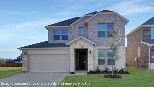 Elevation 0:Plan Elevation.