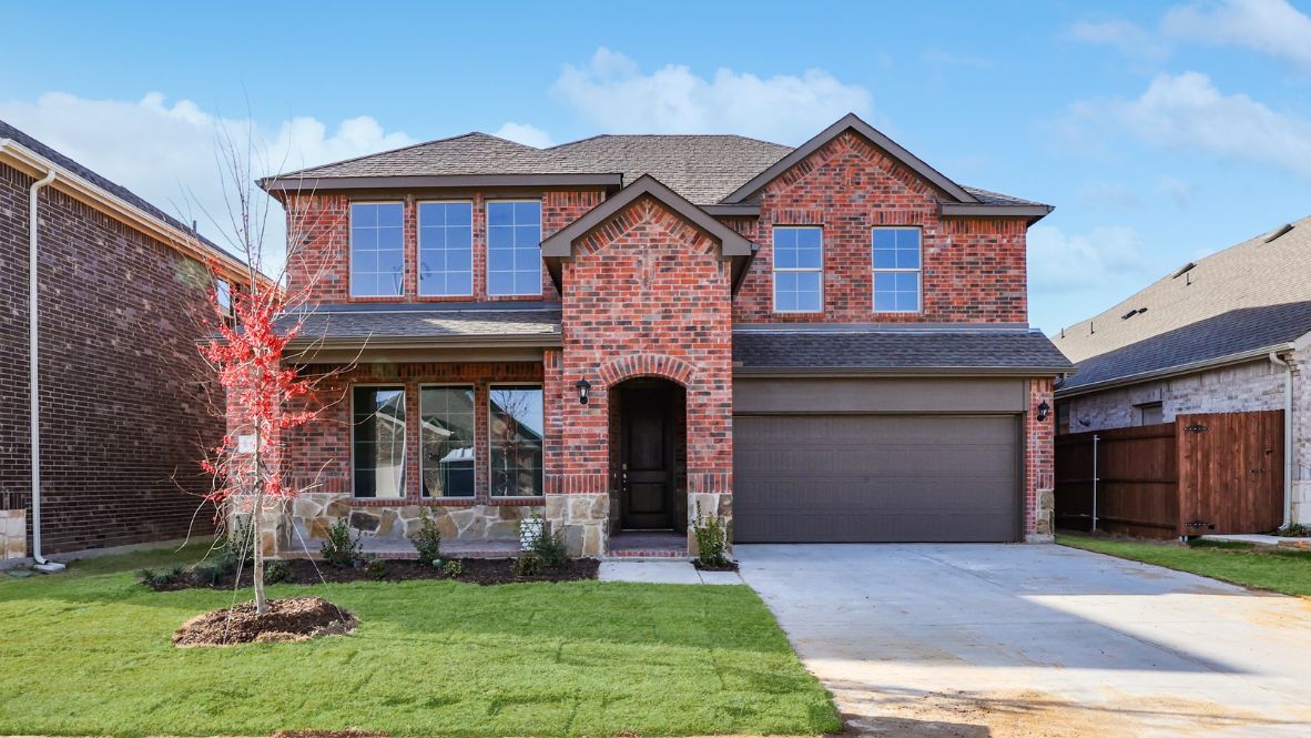 Elevation 0:Plan Elevation.