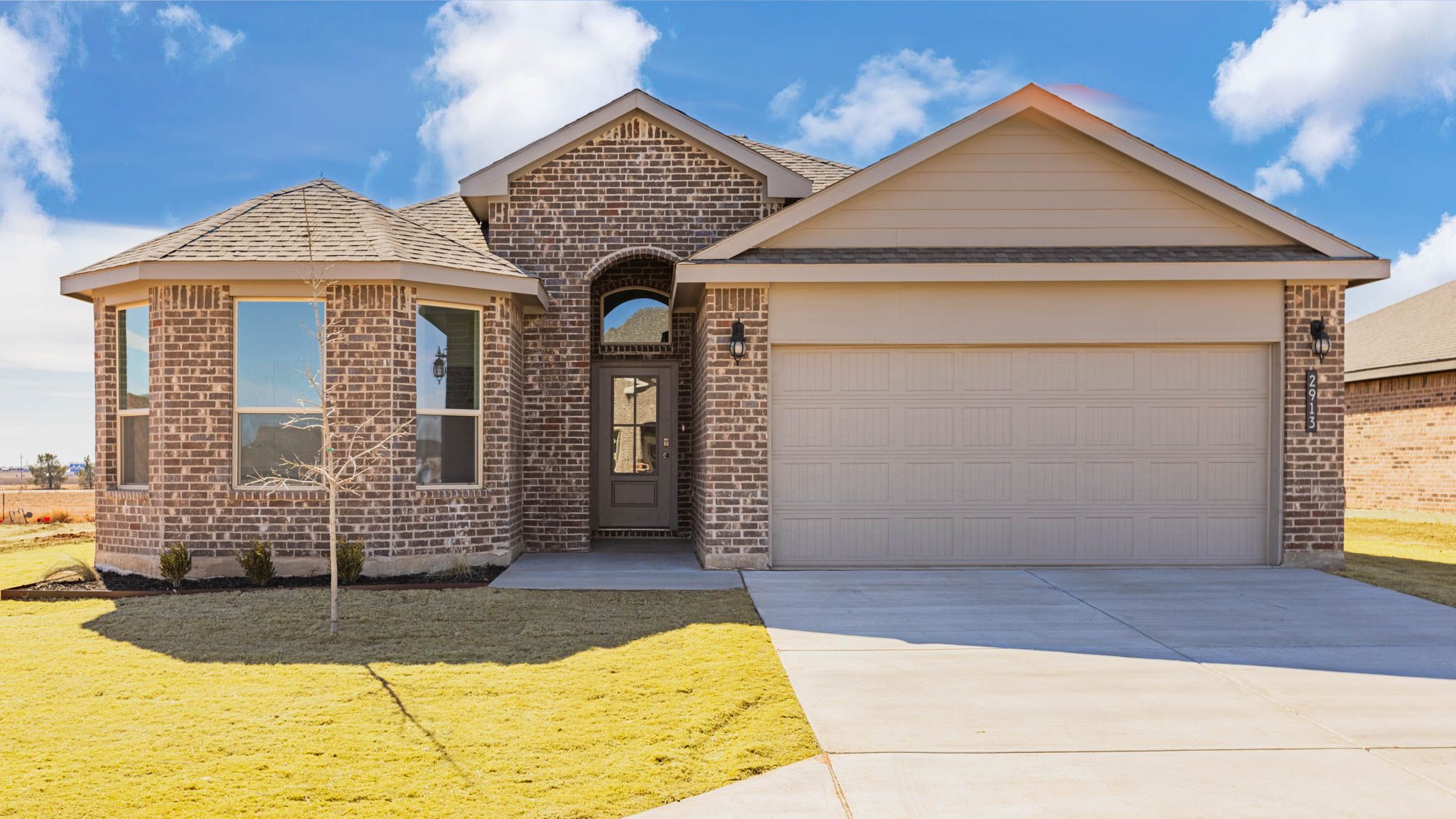 Exterior:Elevation Image 0.