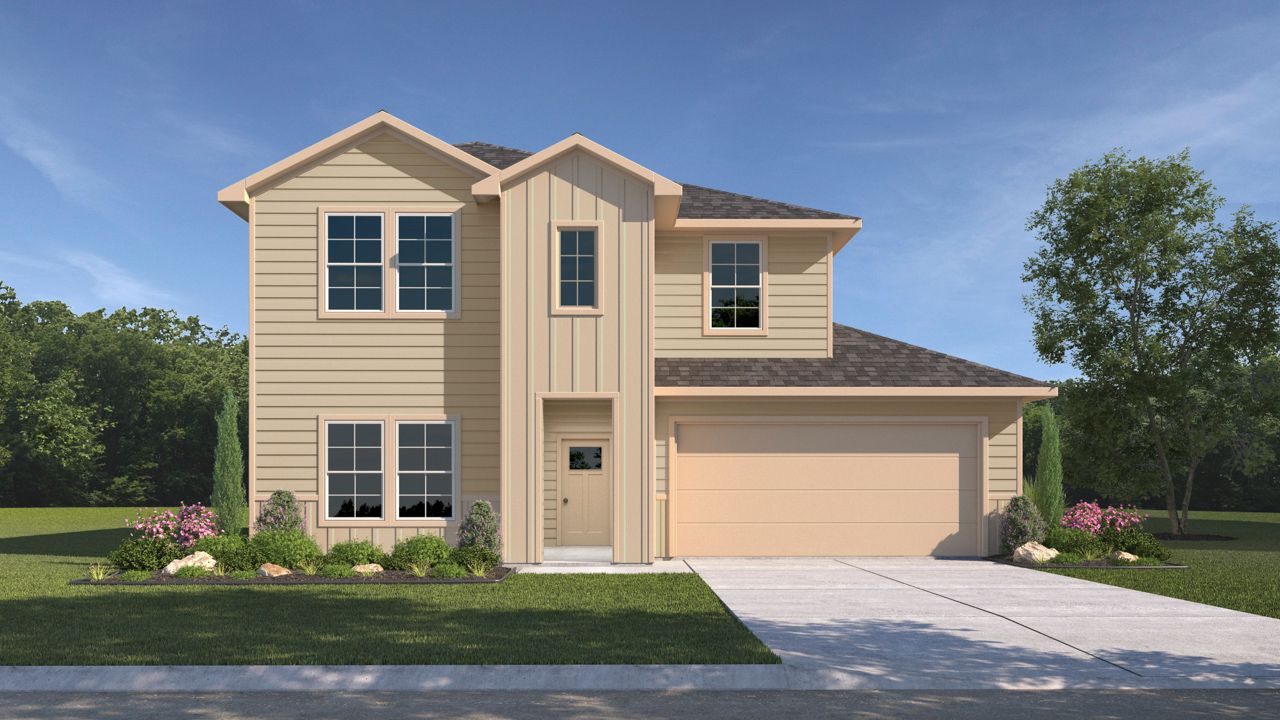Exterior:Elevation Image 0.