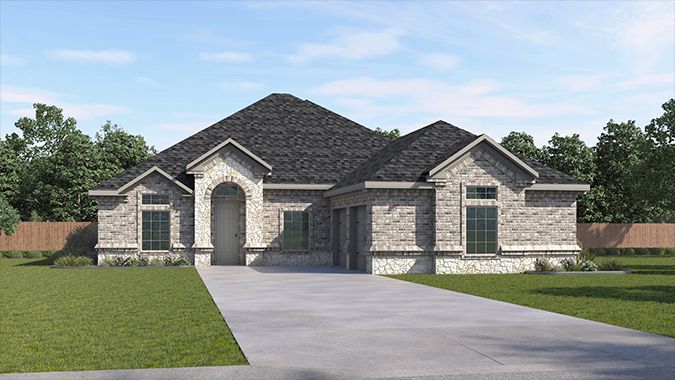 Subdivision Image 0:Subdivision Image 0