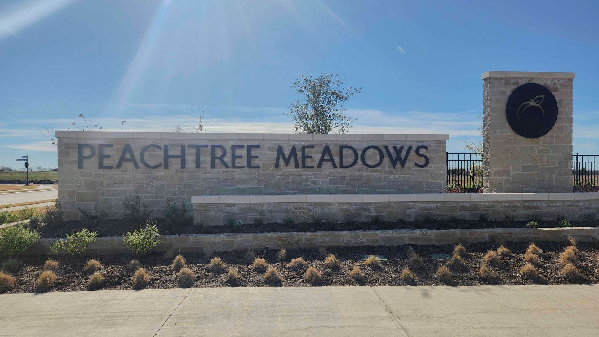 Subdivision Image 0:Subdivision Image 0