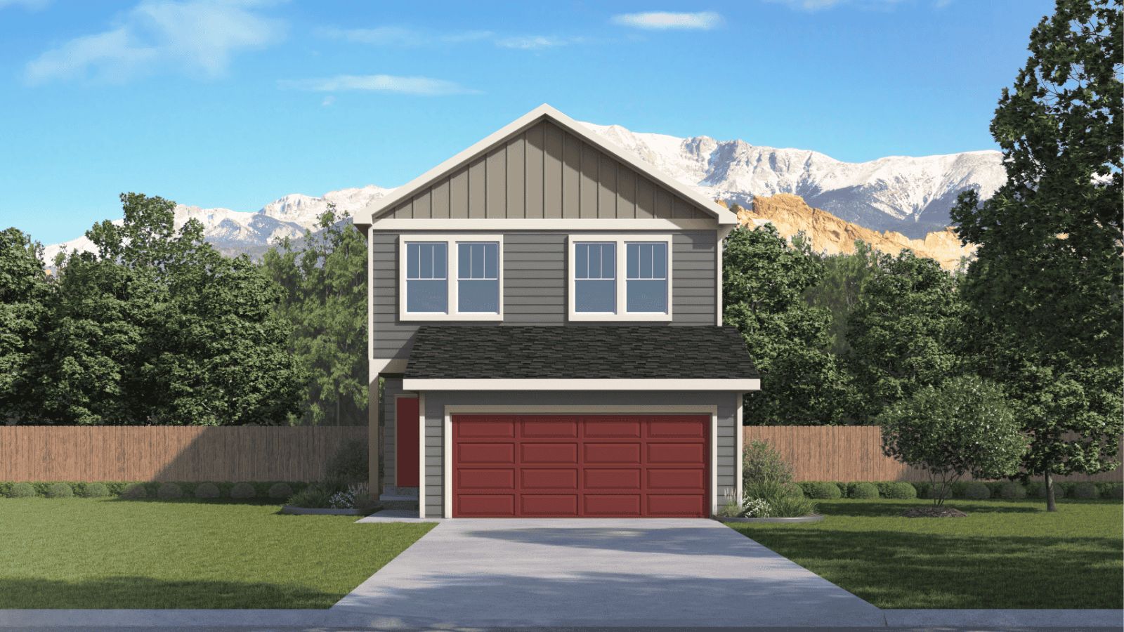 Elevation 0:Plan Elevation.