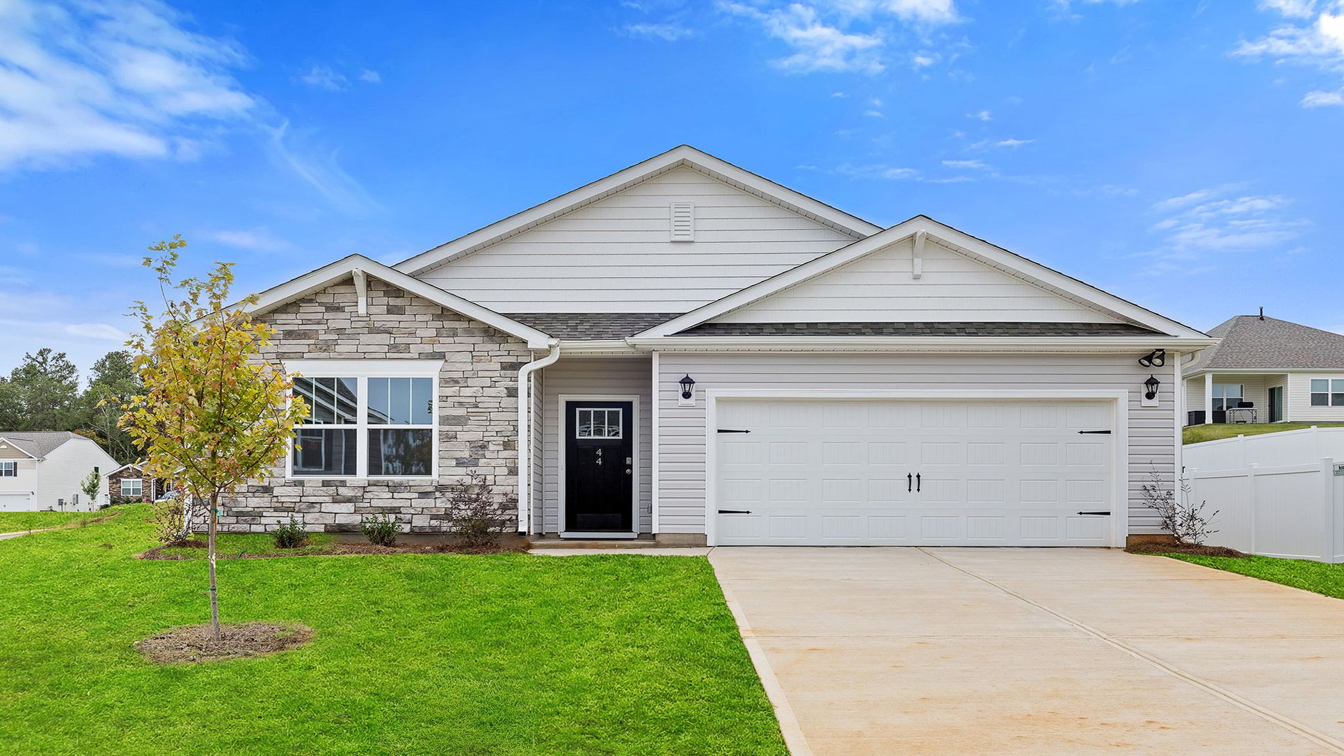 Exterior:Elevation Image 0.