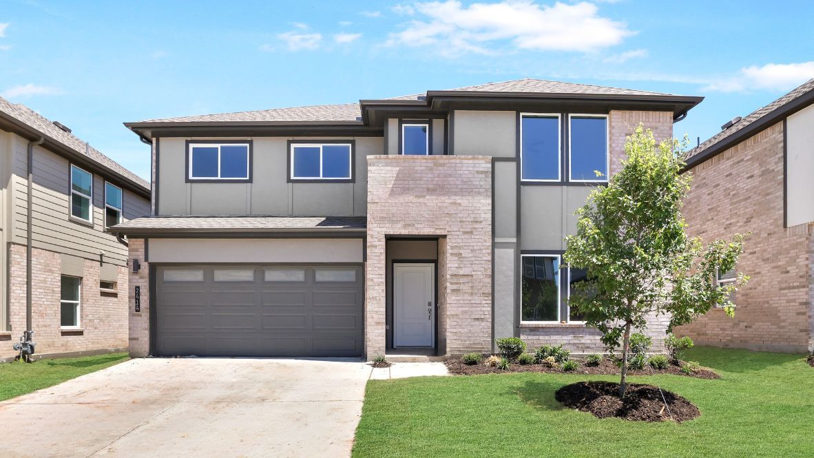 Subdivision Image 0:Subdivision Image 0