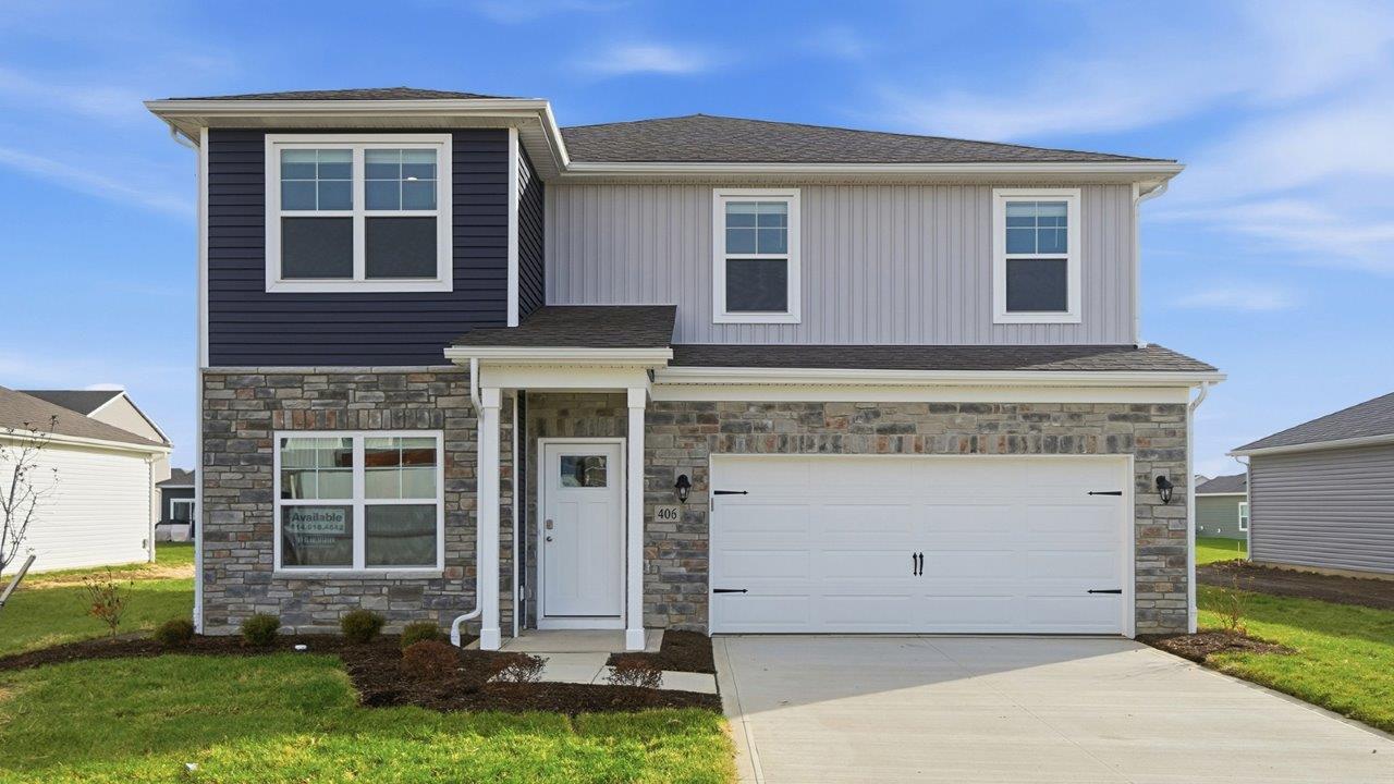 Subdivision Image 0:Subdivision Image 0