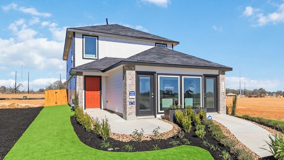 Subdivision Image 0:Subdivision Image 0