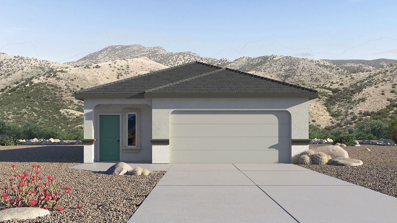 Exterior:Elevation Image 0.