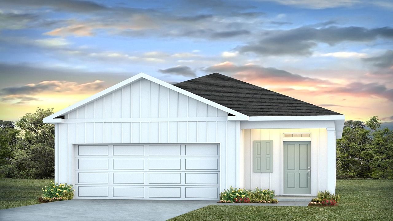 Exterior:Elevation Image 0.