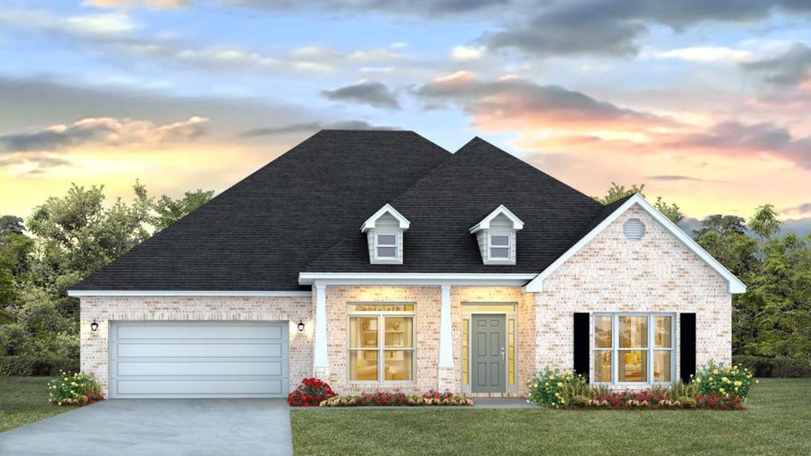 Elevation 0:Plan Elevation.