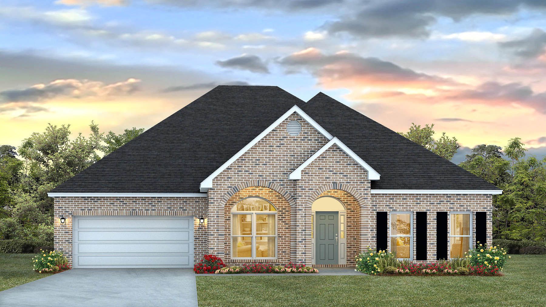 Exterior:Elevation Image 0.