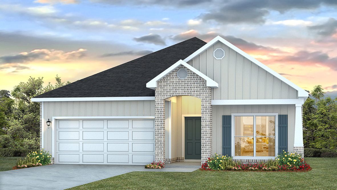 Exterior:Elevation Image 0.