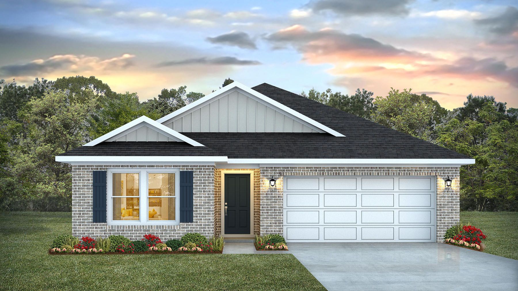 Exterior:Elevation Image 0.