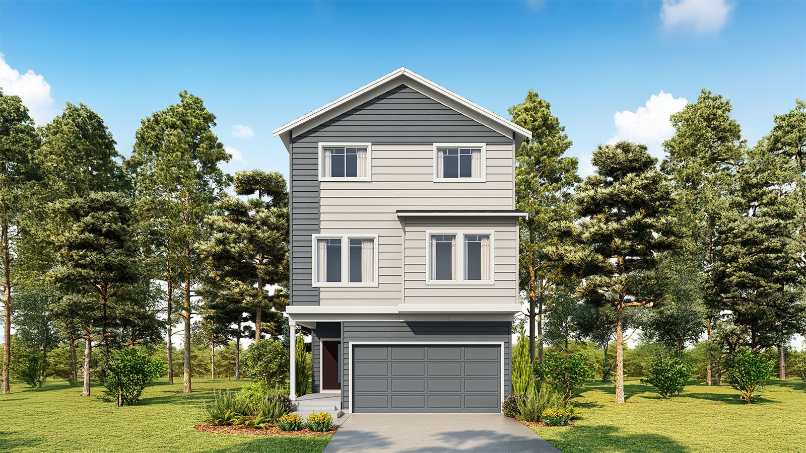 Elevation 0:Plan Elevation.