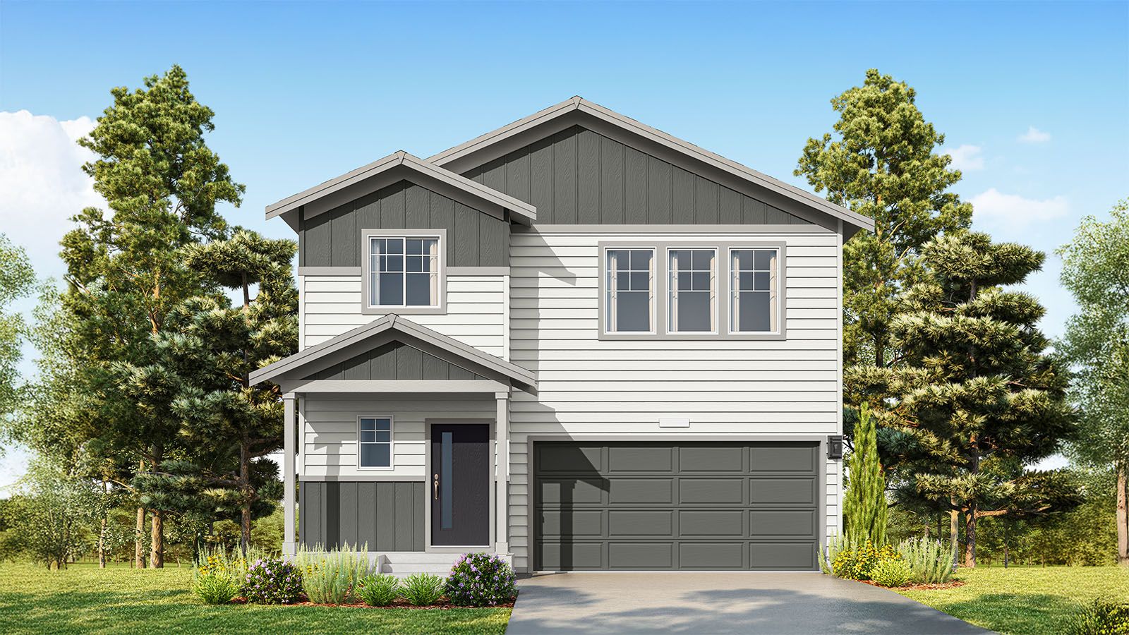 Elevation 0:Plan Elevation.