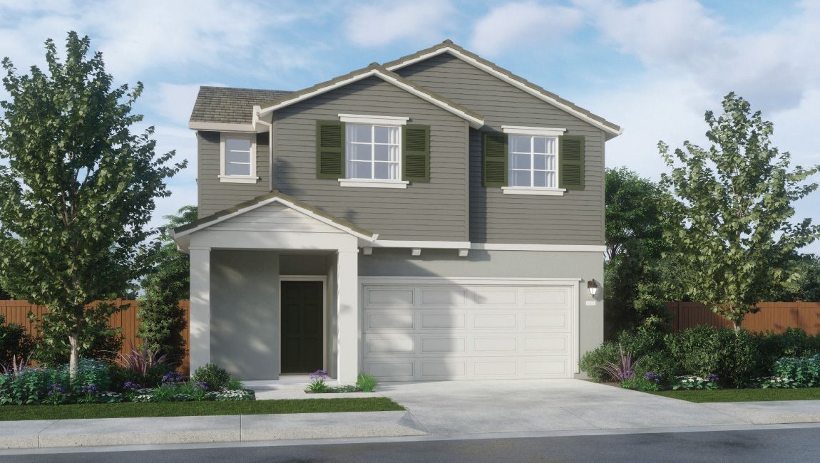 Exterior:Elevation Image 0.