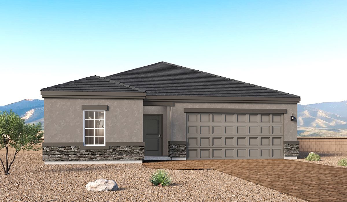 Elevation 0:Plan Elevation.