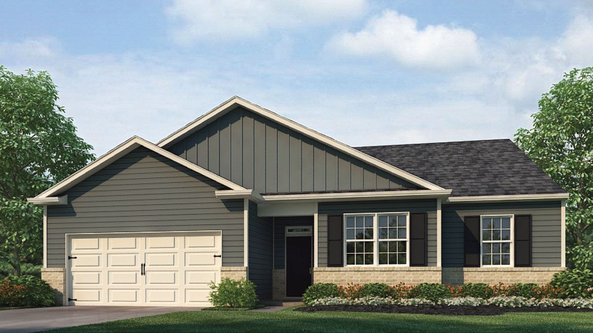 Exterior:Elevation Image 0.