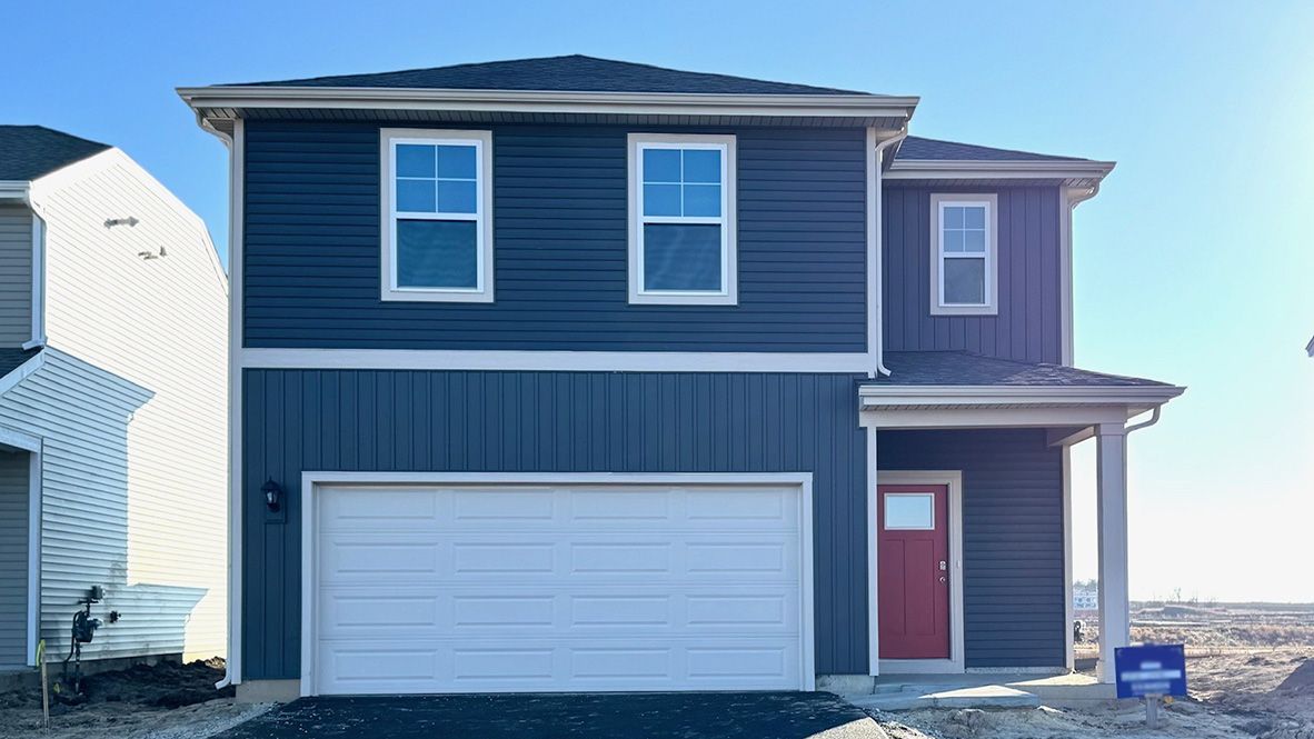 Exterior:Elevation Image 0.