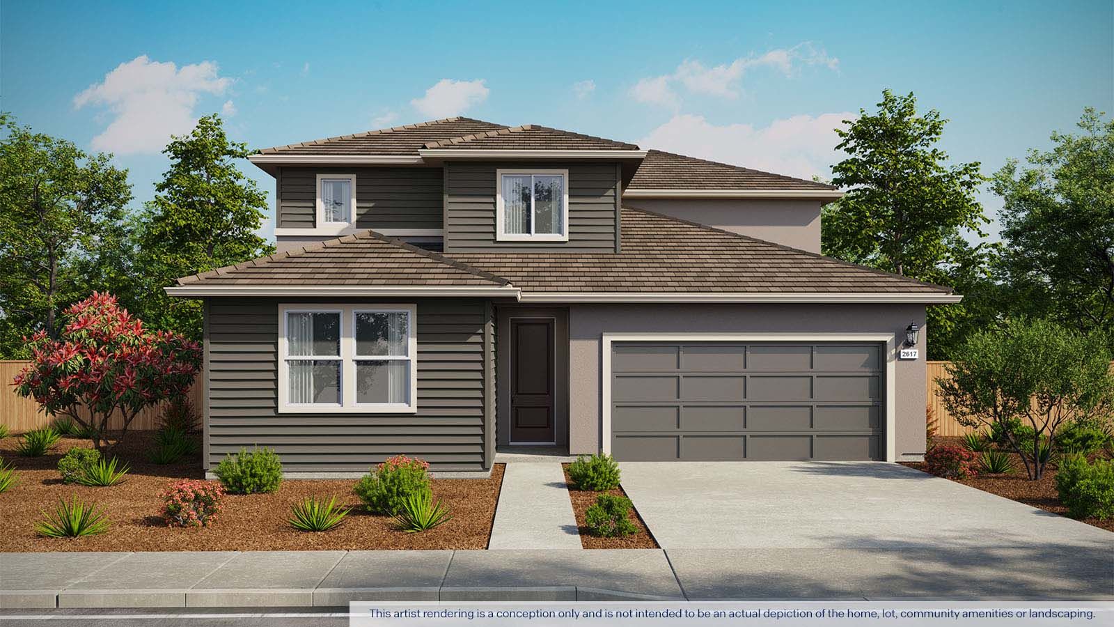 Exterior:Elevation Image 0.