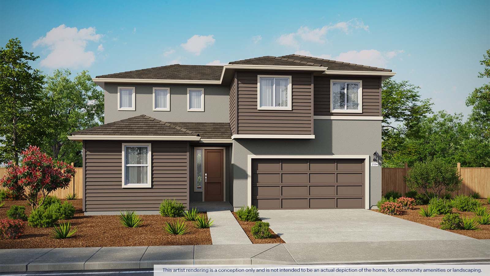 Exterior:Elevation Image 0.