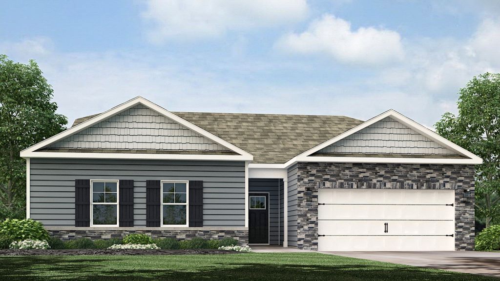 Elevation 0:Plan Elevation.