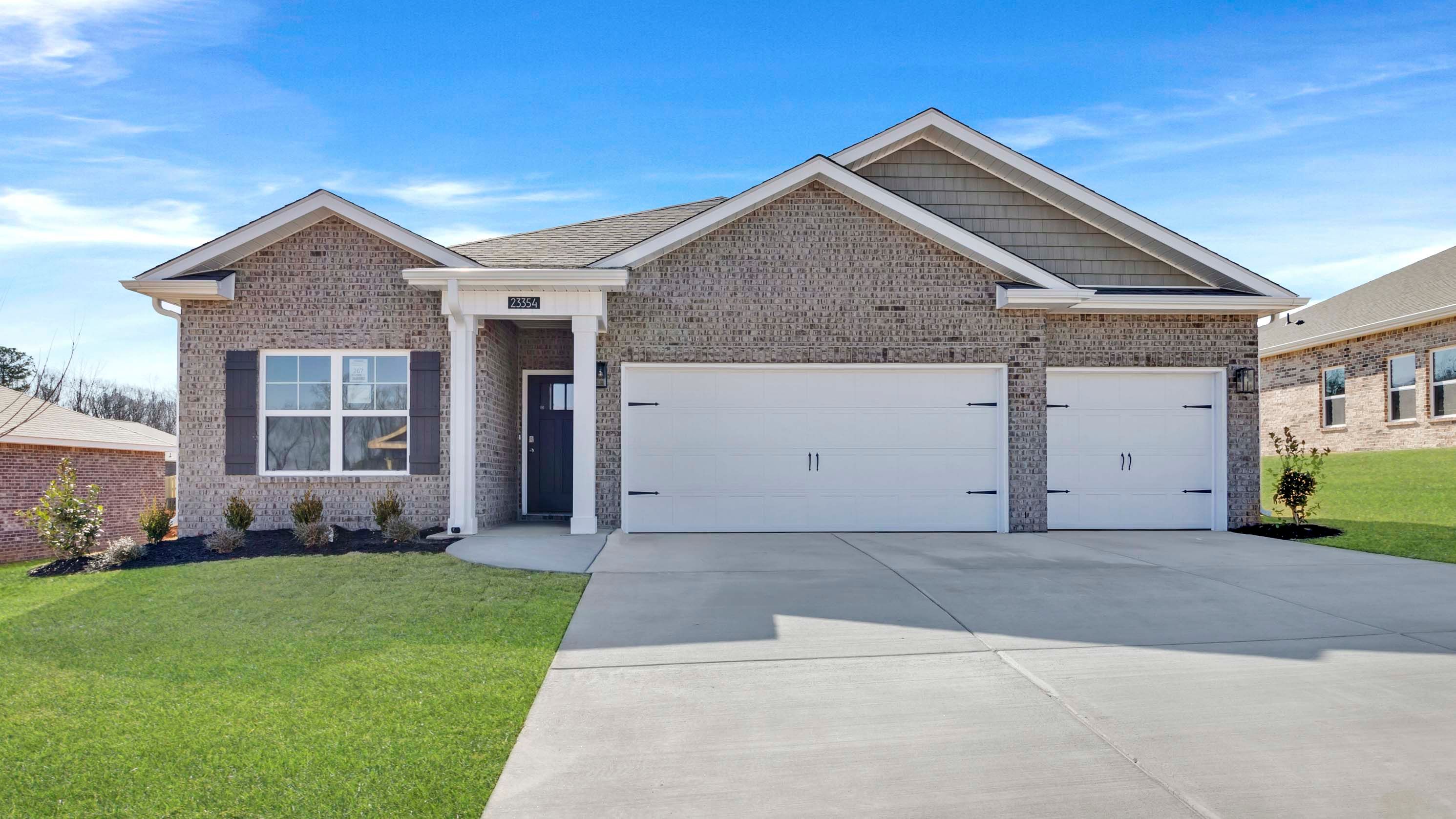 Exterior:Elevation Image 0.