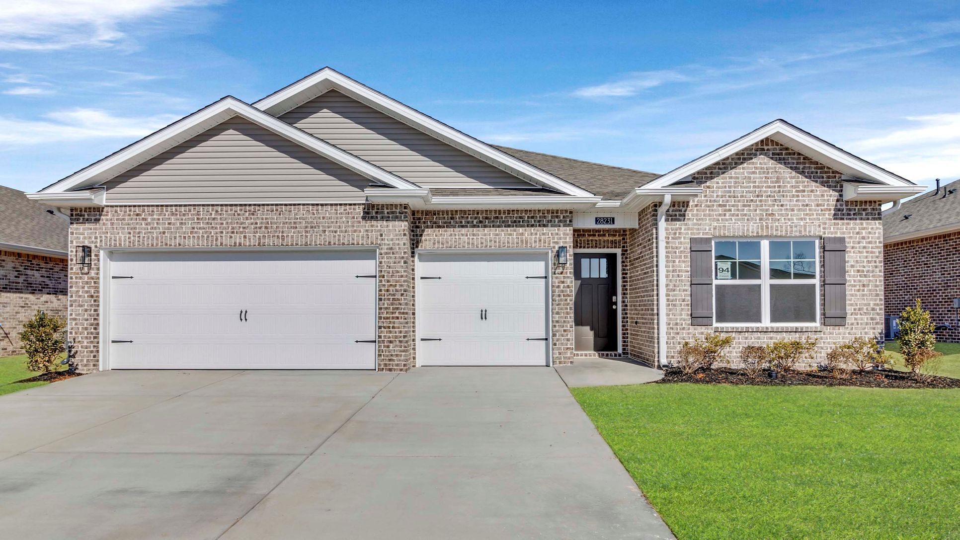 Exterior:Elevation Image 0.