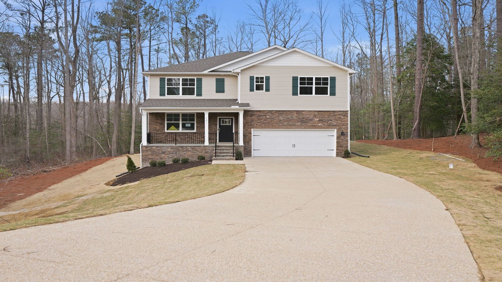 Elevation 0:Plan Elevation.
