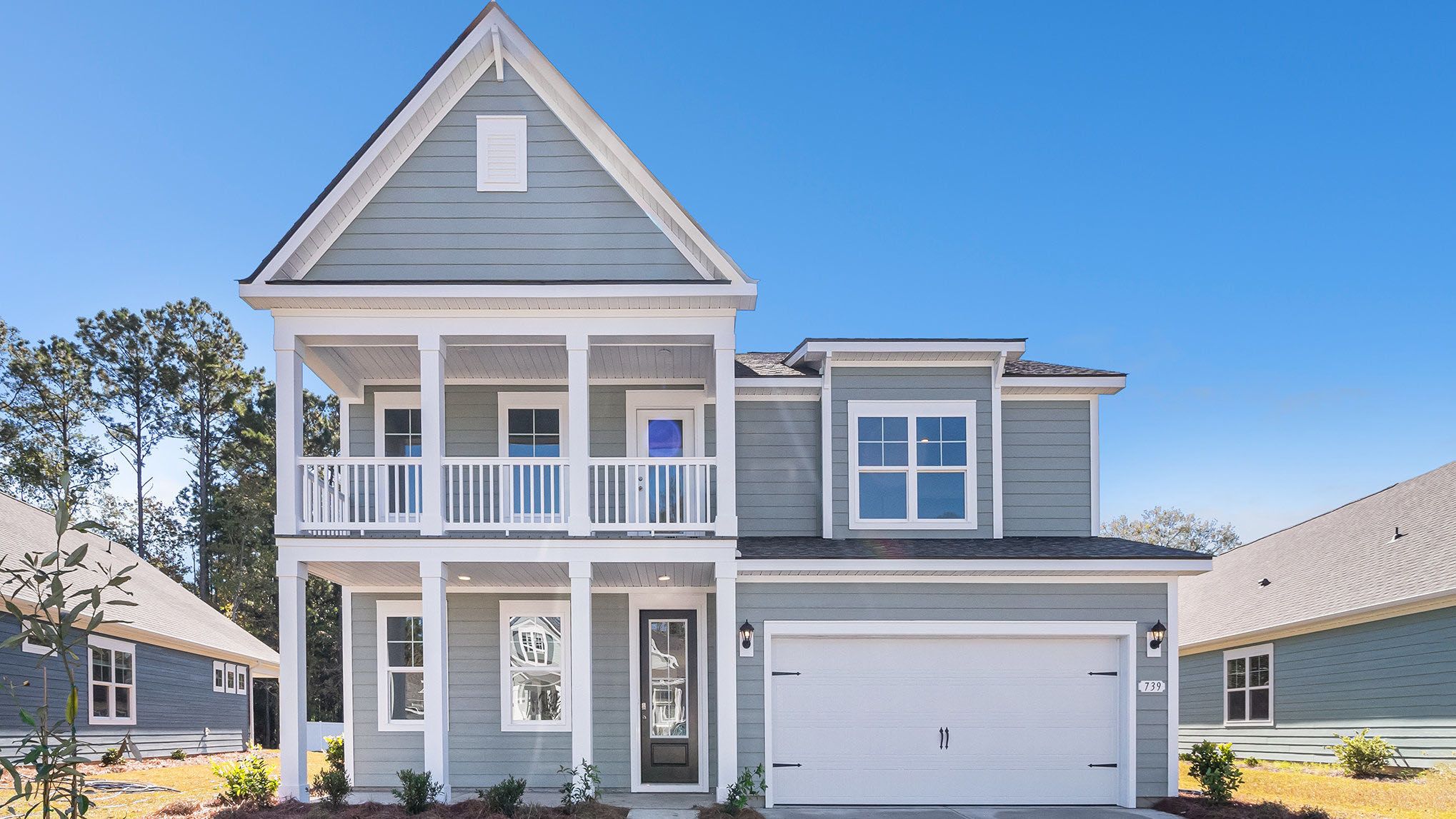 Exterior:Elevation Image 0.