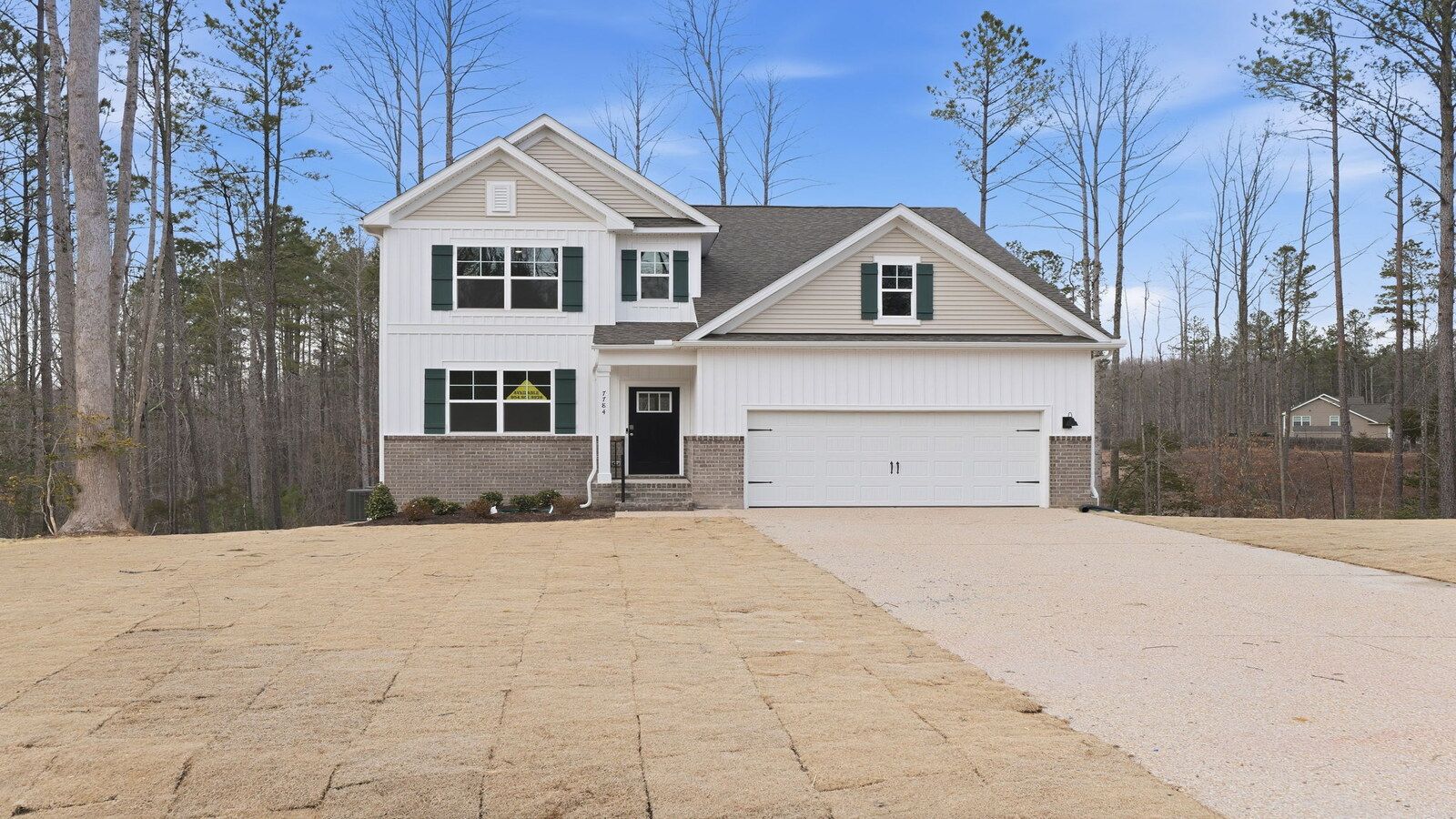 Exterior:Elevation Image 0.