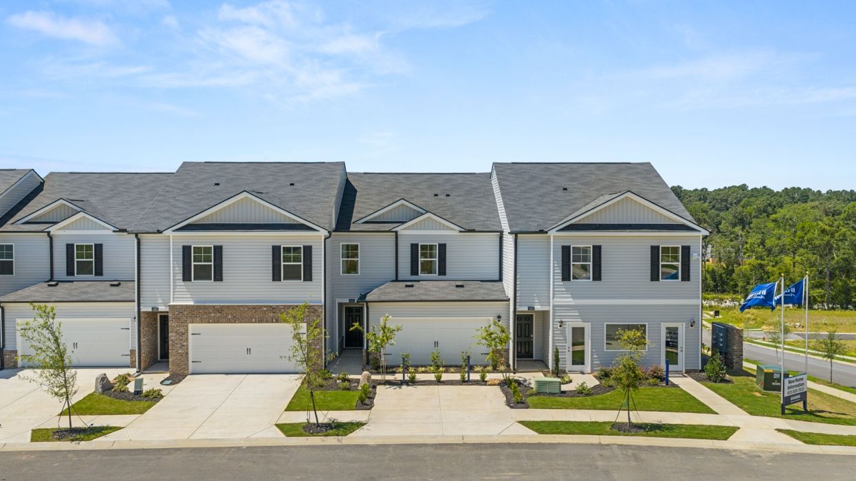 Elevation 0:Plan Elevation.