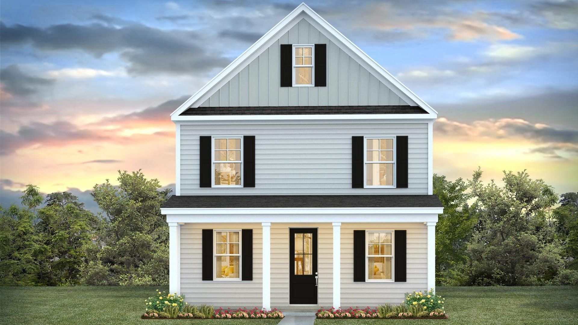 Elevation 0:Plan Elevation.