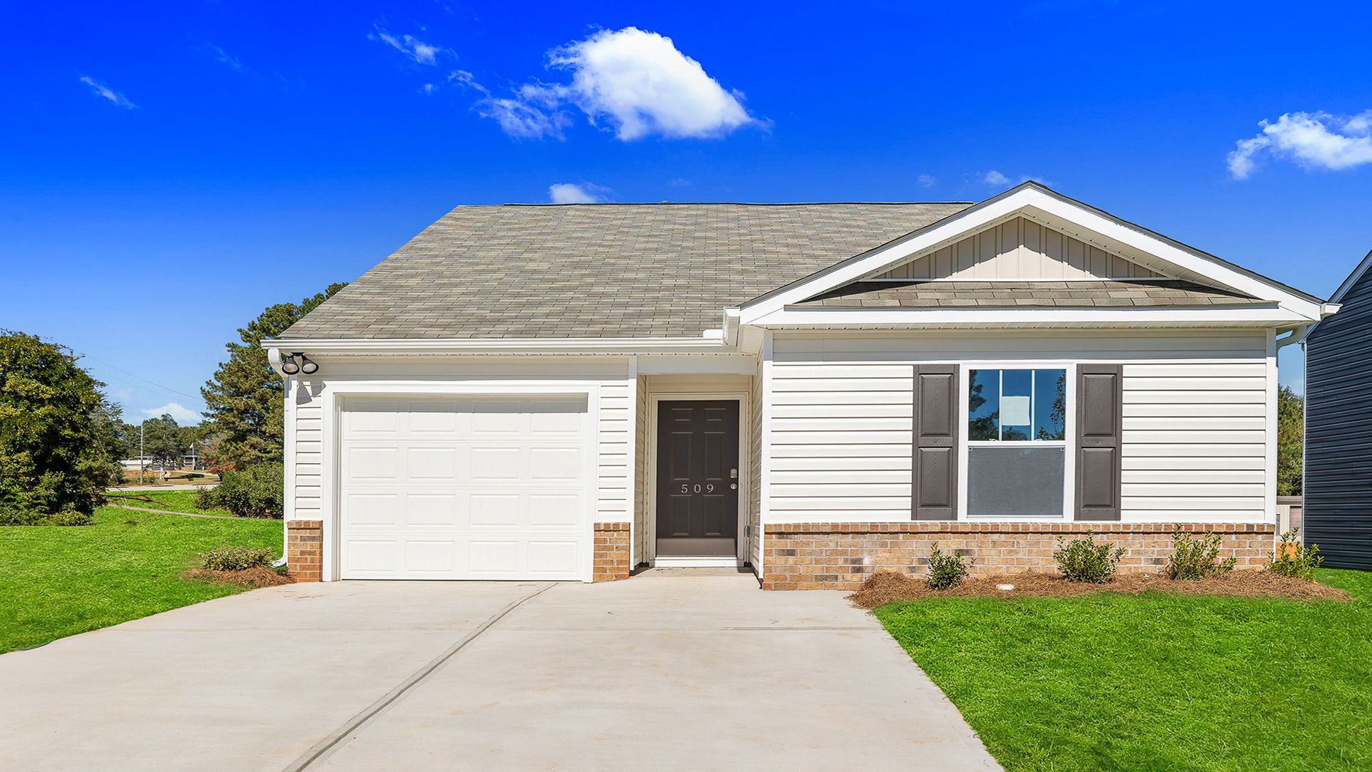 Exterior:Elevation Image 0.