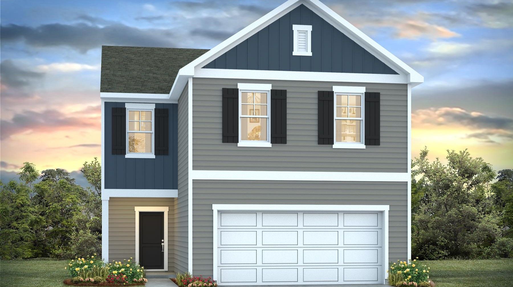 Elevation 0:Plan Elevation.